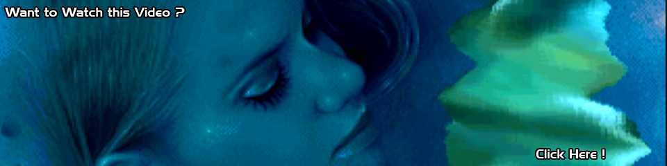 Information[none] By Dual Crew & Shinning (AMIGA DEMO AGA) 1080p 50FPS [BEST QUALITY] 